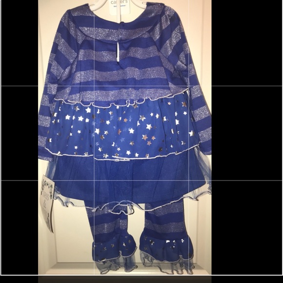 iris & ivy Matching Sets Iris And Ivy Poshmark